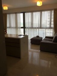 Centro Residences (D20), Condominium #592955241